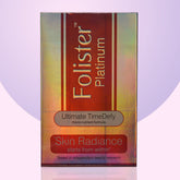 Folister Platinum